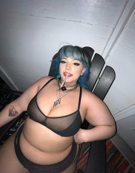 plantsimpp pornstar beautiful archive