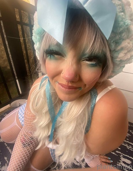 plantsimpp top pornstar image