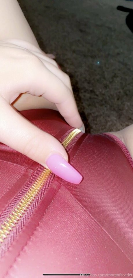 bodybuilder male onlyfans top picture