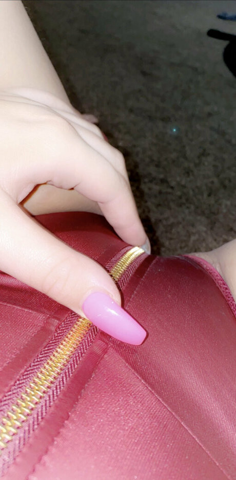 curvy nude onlyfans top galleries