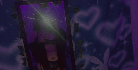 honeyg333 naked pornstar picture