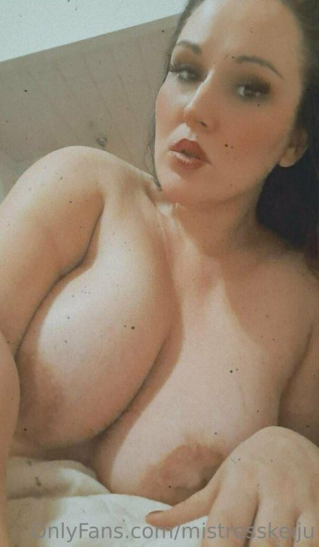 mistresskeiju art pornstar img