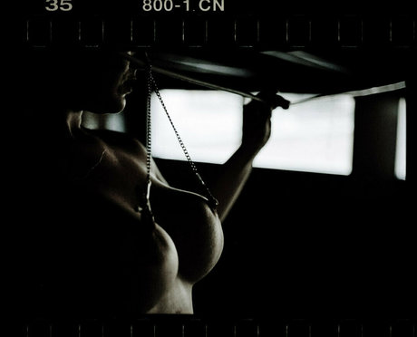 military girls onlyfans sex img