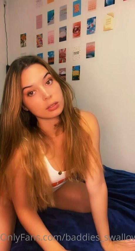 baddies galleryy pornstar hd gallery