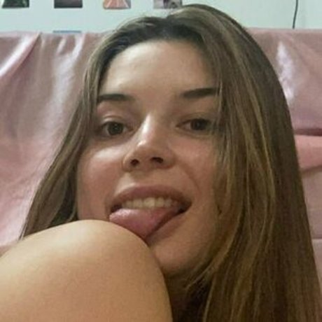 baddies galleryy high quality star pictures