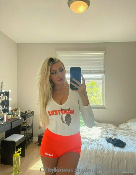 camillecamm star nice archive