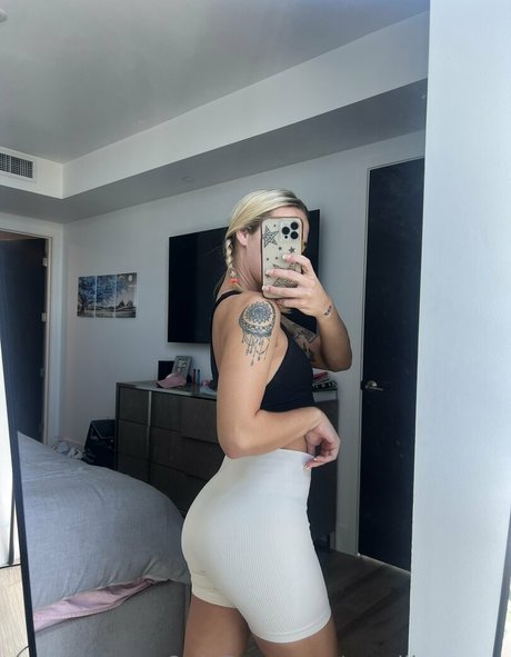 camillecamm profile image