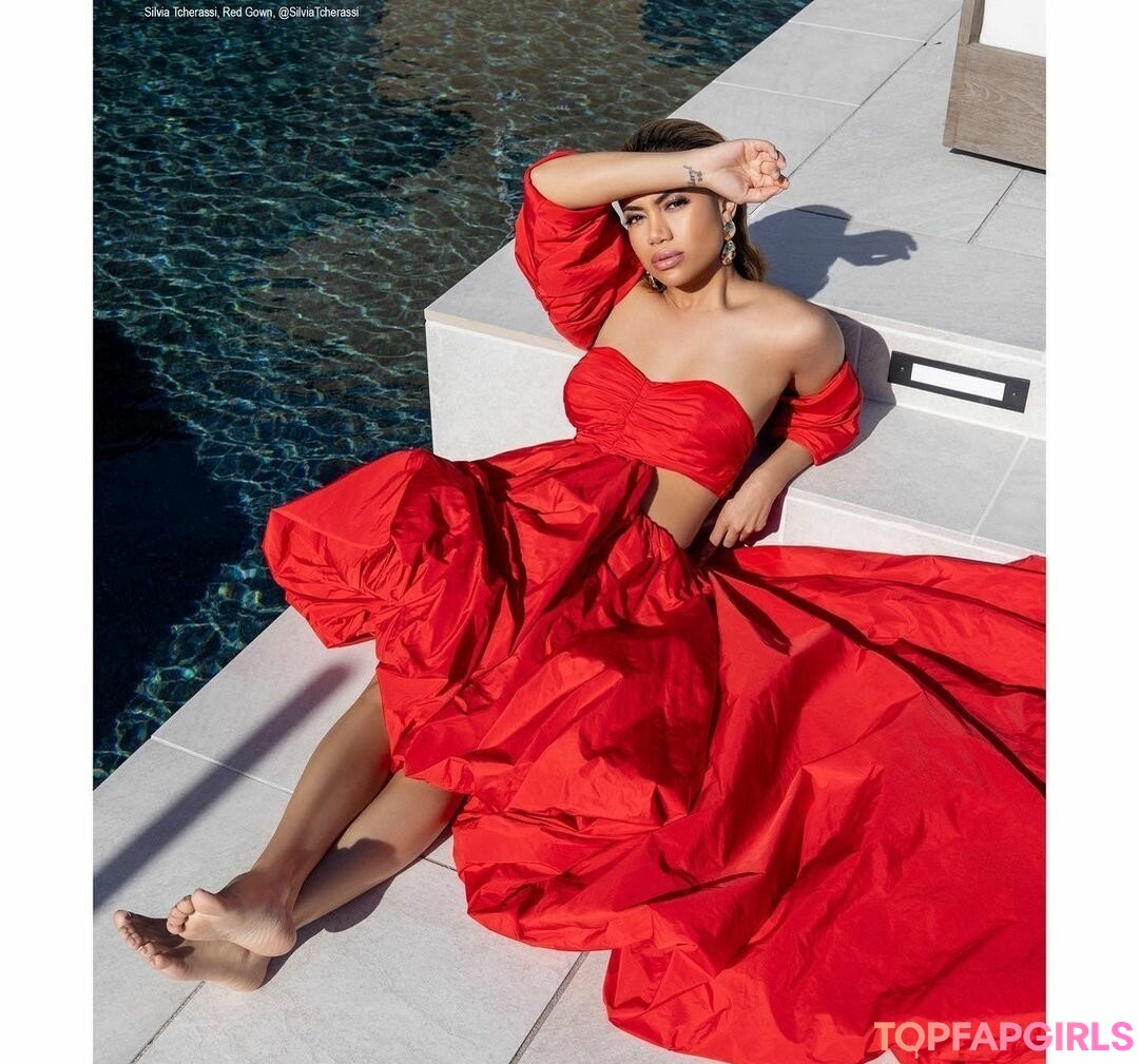 Paige Hurd star adult images