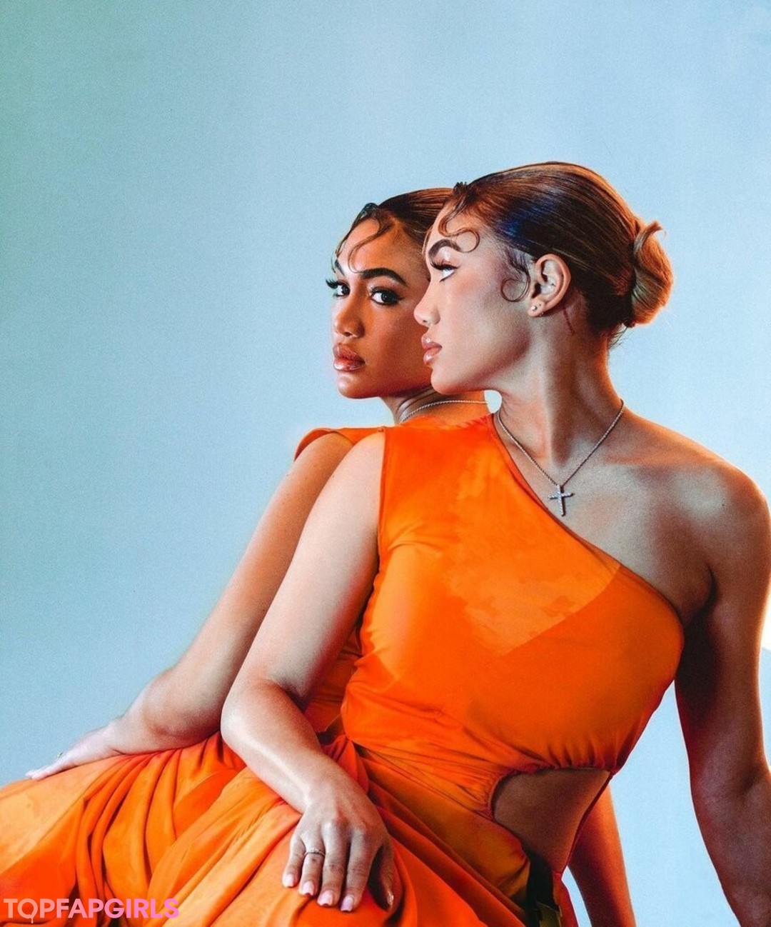 Paige Hurd star top img