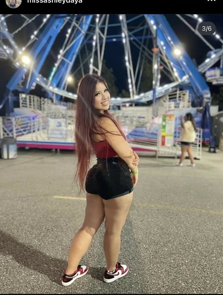 blonde creampie onlyfans hot porn photo