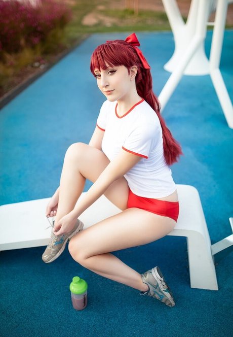 blonde teen pussy onlyfans porn images