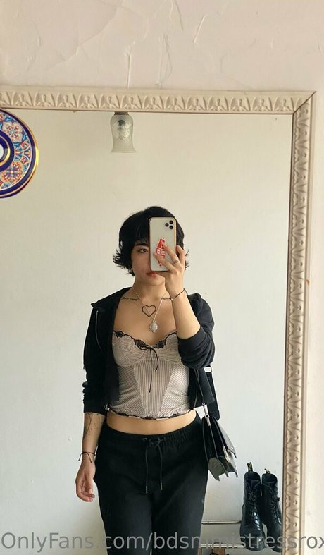 asian teen feet onlyfans sexy nudes img