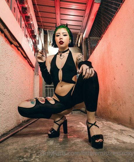 volleyball onlyfans sexy xxx pictures