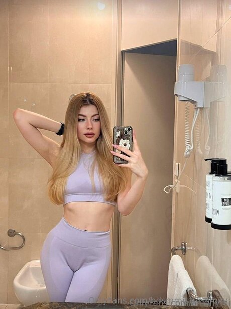 bdsmmistressroxy model perfect photos