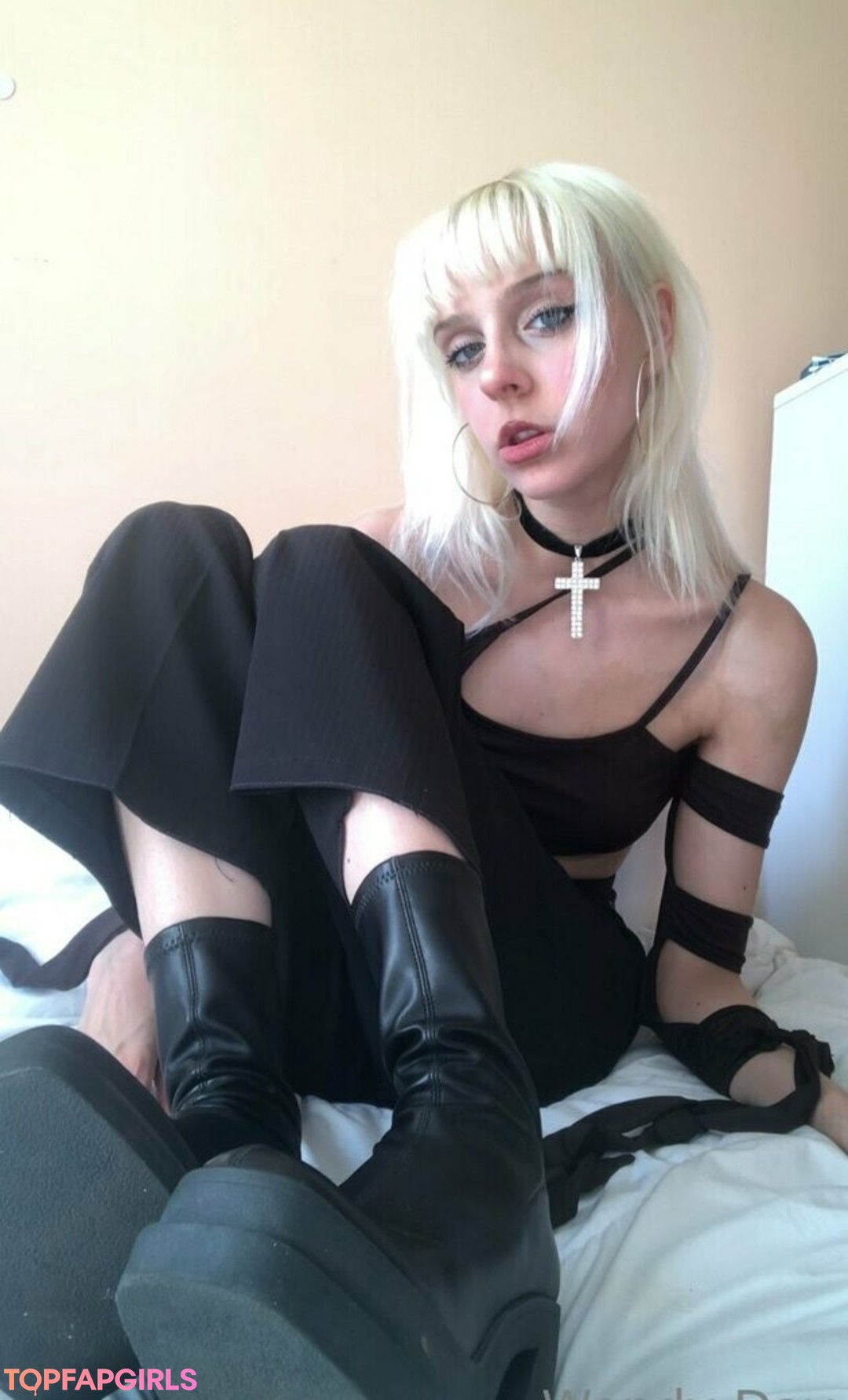 wendyddayvip sexy star galleries