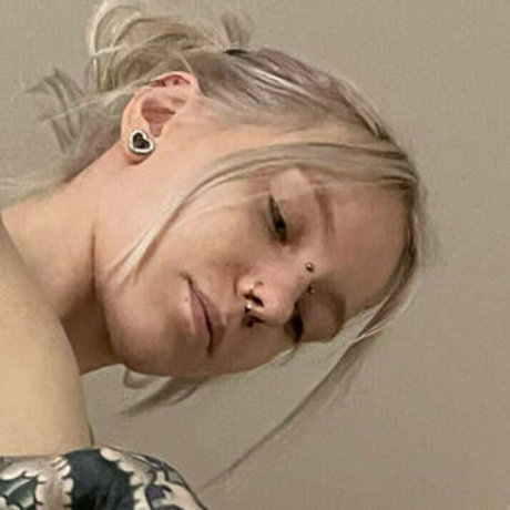 itscutiepiesade xxx pornstar images