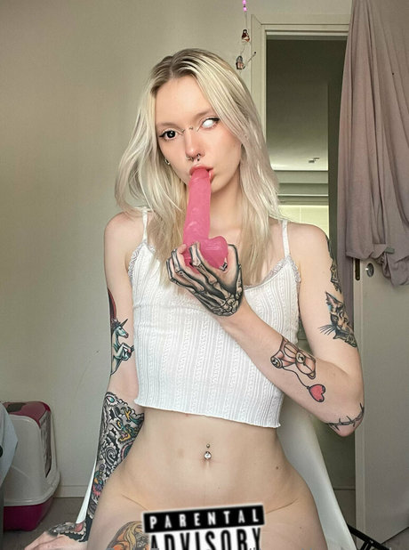 itscutiepiesade adult star pictures