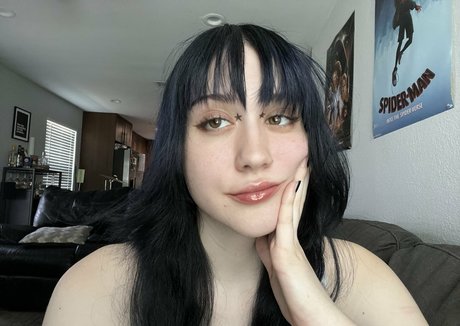 fat shemale onlyfans best galleries