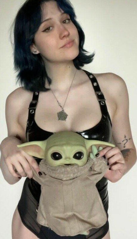 sucking big cock onlyfans art porn gallery