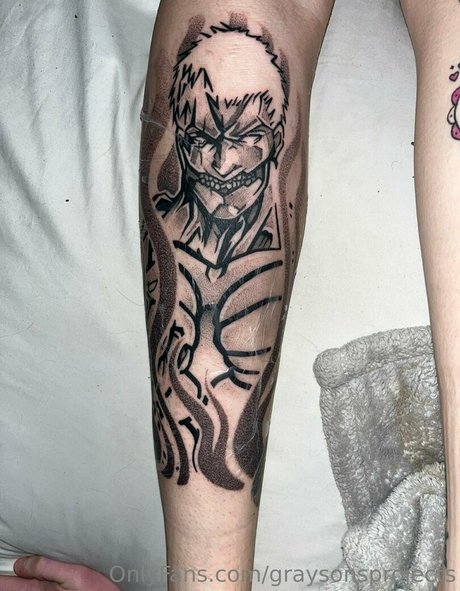 local onlyfans nude photo