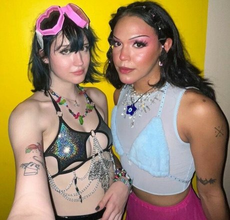 asian bbc onlyfans porno archive