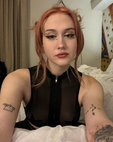 big ass thong onlyfans hot nude gallery