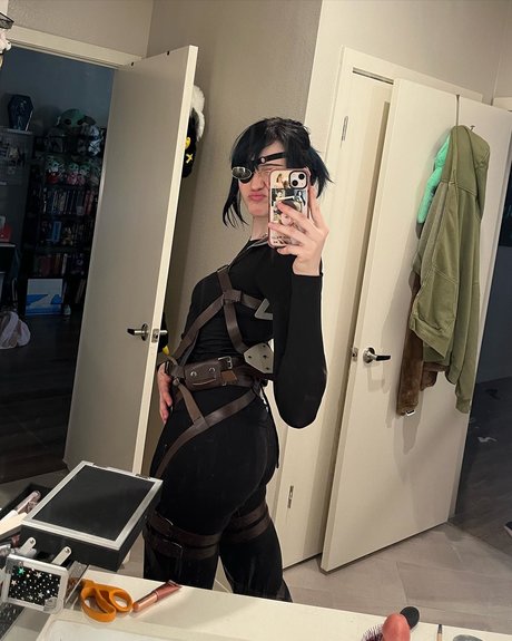 fat ass asian onlyfans free porn photo