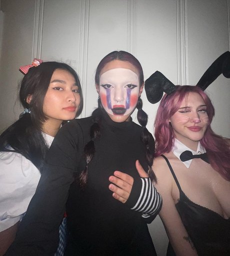 pornhub onlyfans pretty pictures