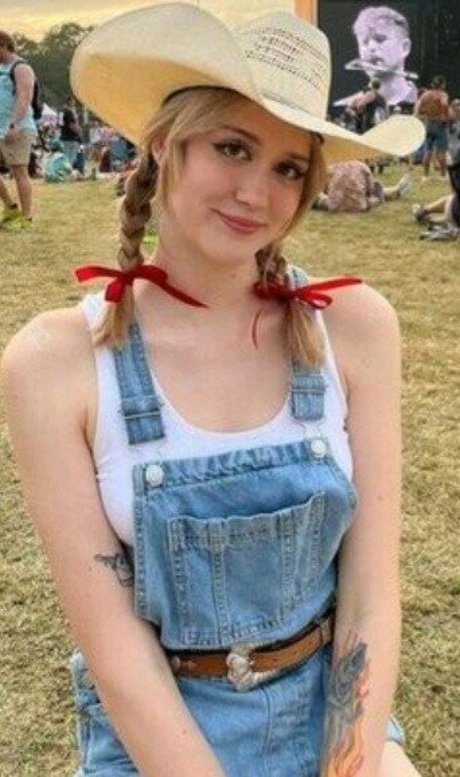 bikini ass onlyfans hot naked images