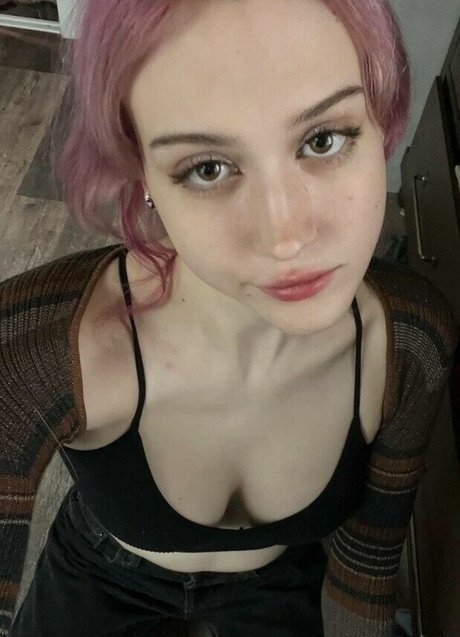 rimming onlyfans art nude archive