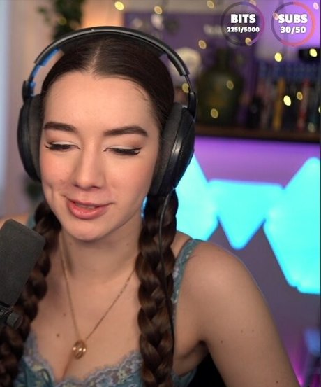 live streaming onlyfans exclusive pics