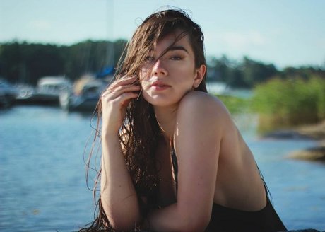 black twink onlyfans hot sexy pic