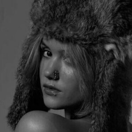 Luna Ray star free picture