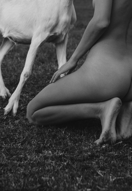 british milf onlyfans pretty image