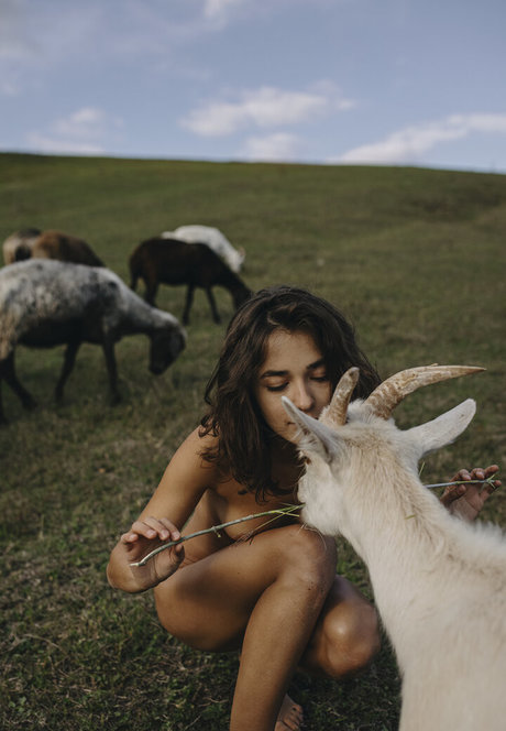 anal interracial onlyfans erotic pictures