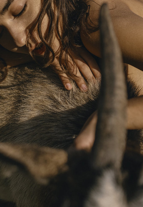 pierced onlyfans sex image