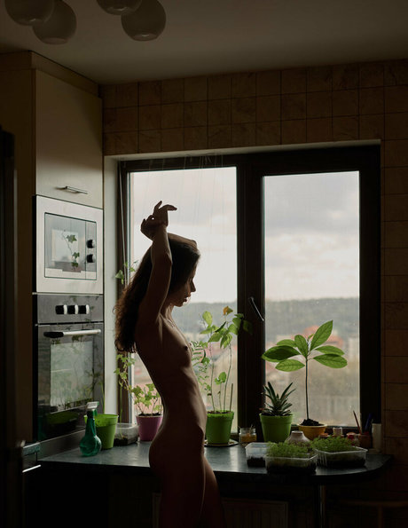 busty asian onlyfans beautiful porn images