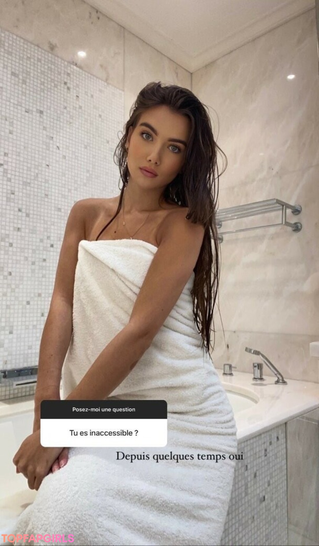 beach sex onlyfans beautiful porn photos
