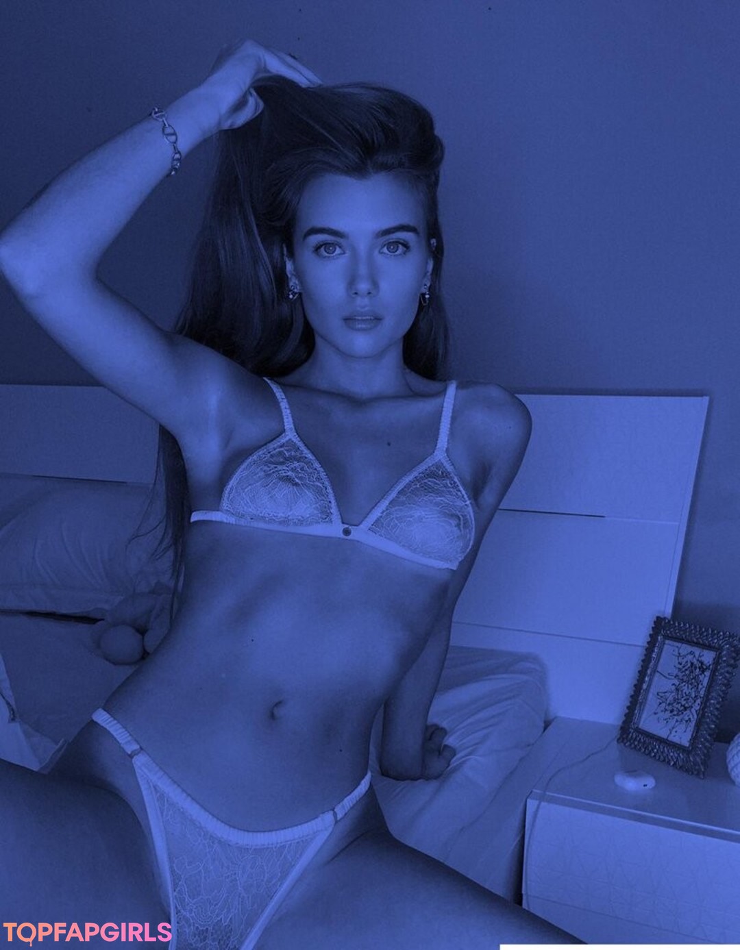 milf dp onlyfans hot sex gallery
