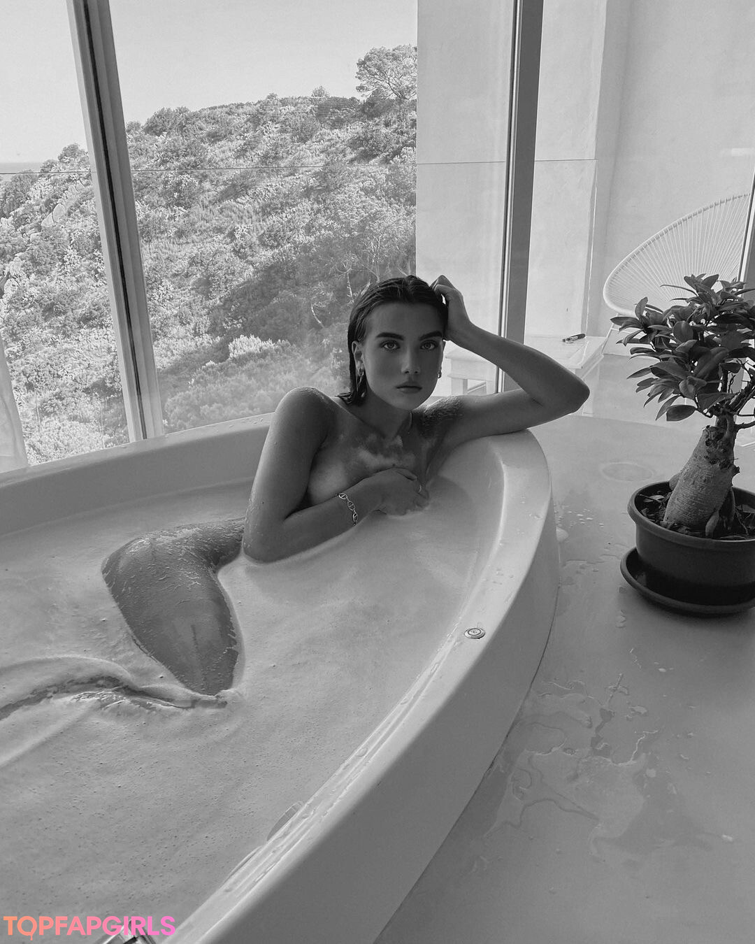 massage onlyfans art nude pic