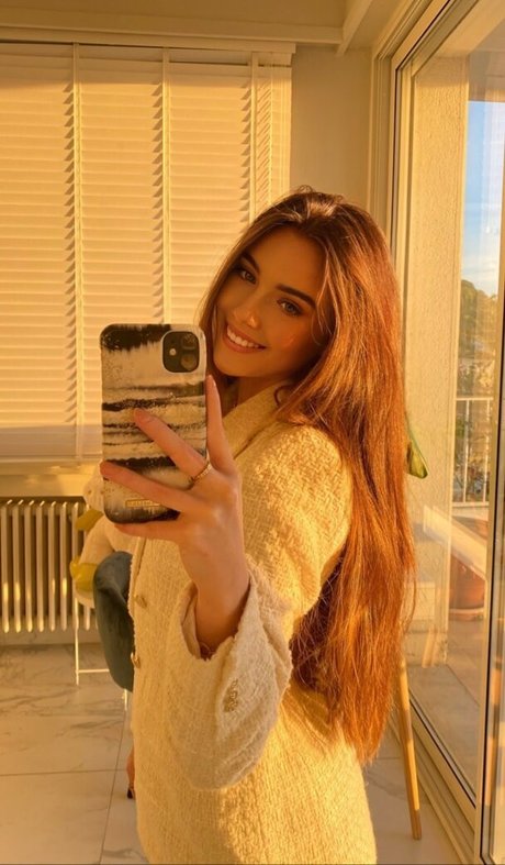 military girls onlyfans sexy naked image