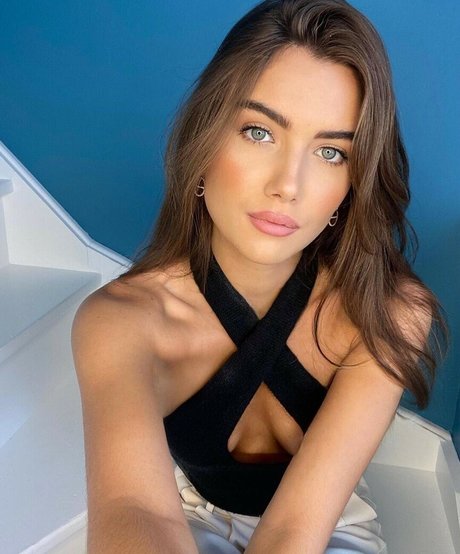 emo trans onlyfans pornos image