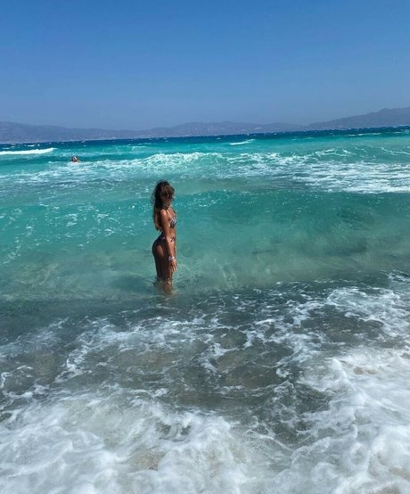 girlfriend experience onlyfans pornographic photo