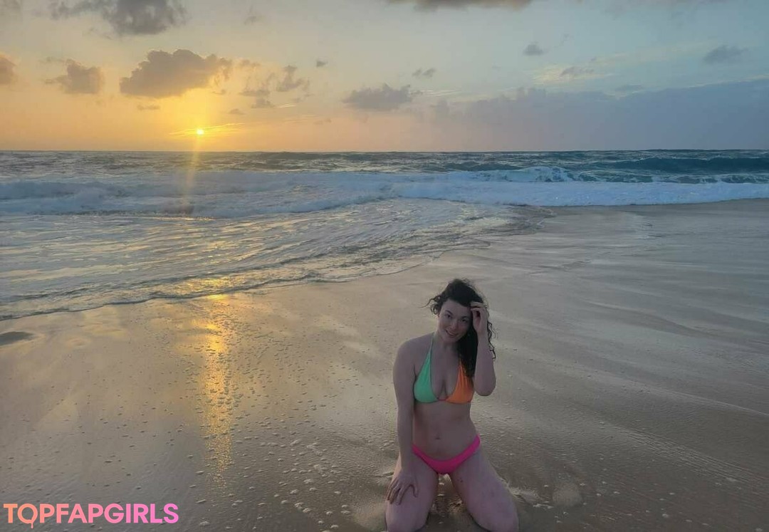 tiggerroseyfree model pornographic gallery
