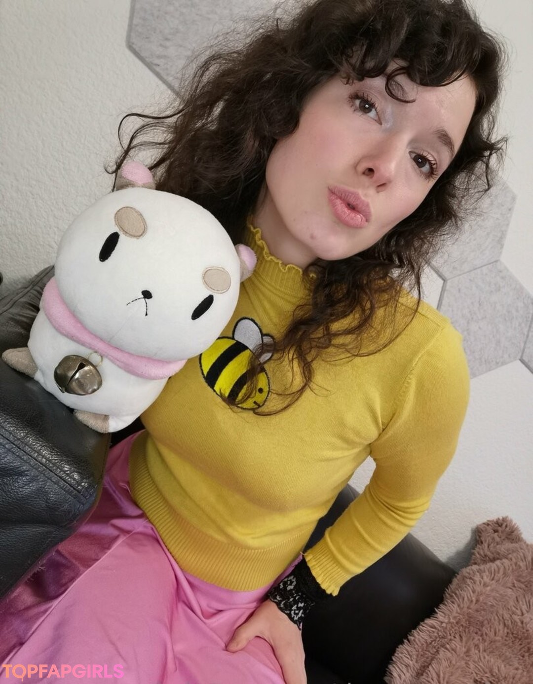 tiggerroseyfree model best pics