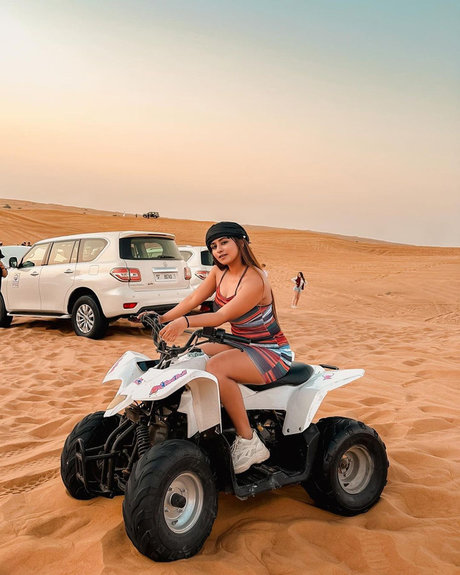 girl next door onlyfans hot sex photo