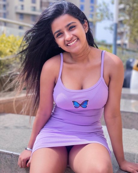 Suhana Khan pornstar nice image