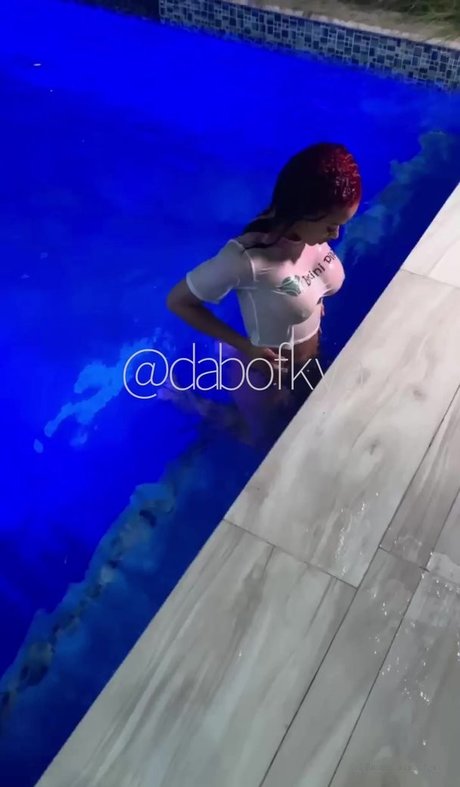 arab bbc onlyfans nudes photos