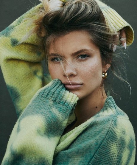 milf shower onlyfans sexy nude pics