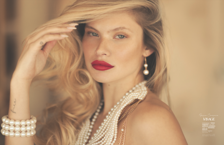 naked pictures onlyfans naked images